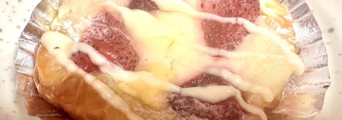 りとるすと〜ん 山科店