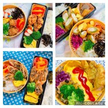 45chiiさんの写真