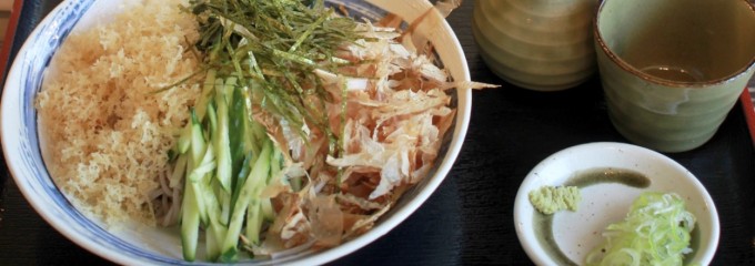 焼肉 かねちゃん