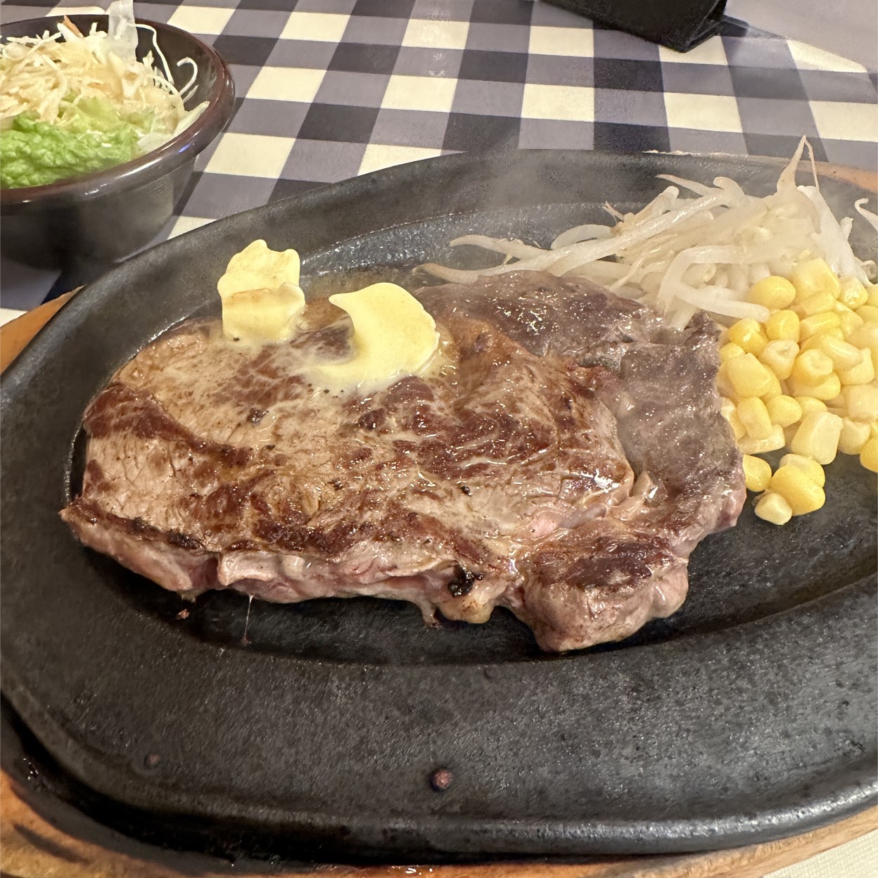 テキサス オペラシティ店(初台/洋食)＜ネット予約可＞ | ホットペッパーグルメ