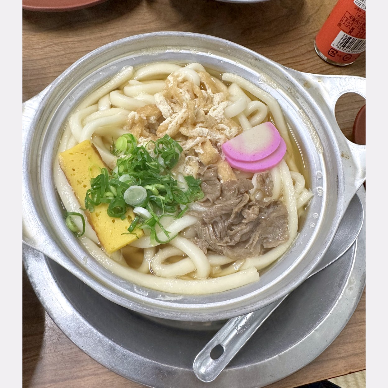【みる】ことりのお食事処 お食事処 白-HAKU- | ・ ⭐︎メニュー⭐︎ 肉野菜炒め定食 900円