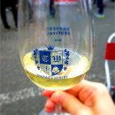 ル オンブラージュ Le Ombrage カフェ