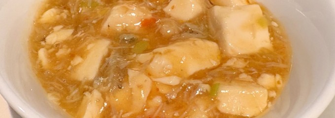 中国飯店 三田店