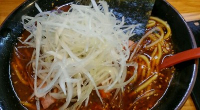 黒田屋 豊橋 豊川 蒲郡 柳生橋 ラーメン