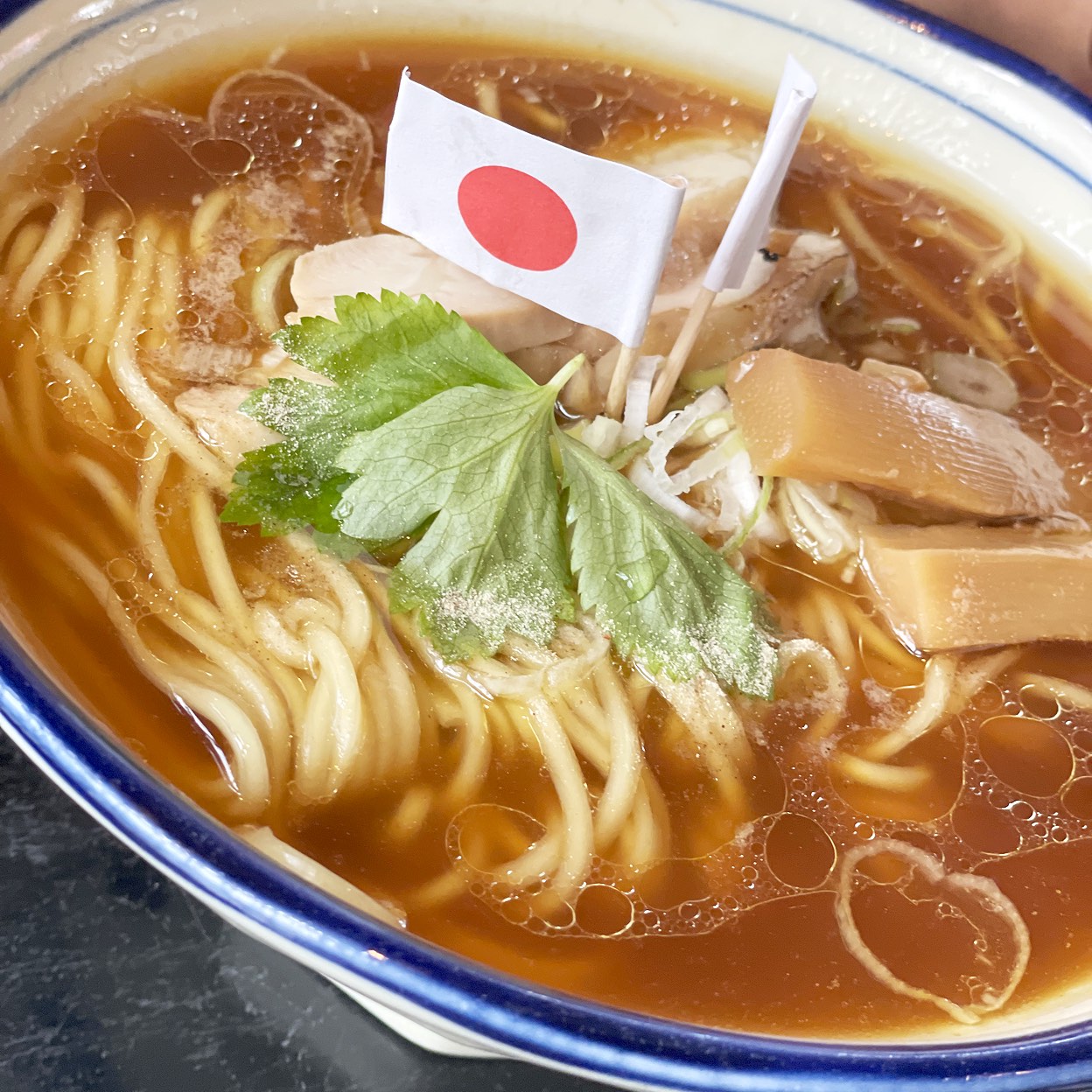 三ツ矢堂製麺 深谷花園店(ラーメン)の写真 | ホットペッパーグルメ