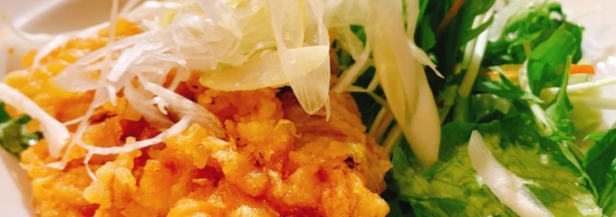 中華郷土料理 太陽島 太陽島