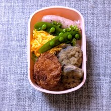 ryomiyunanaさんの写真