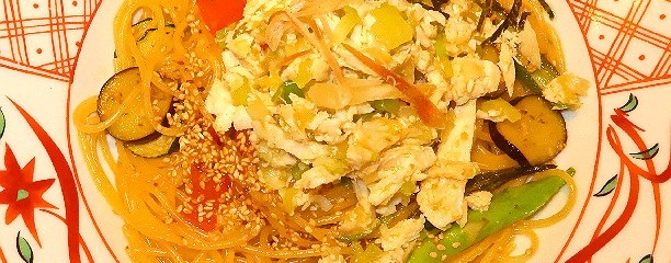 五右衛門 ホワイティ梅田店