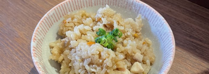 らぁ麺 あおば