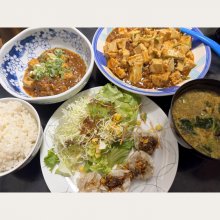 yoshisoさんの写真