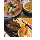 安安 松原団地店 七輪焼肉 越谷 草加 春日部 松原団地 焼肉 ホルモン 安安 松原団地店 七輪焼肉 越谷 草加 春日部 松原団地 焼肉 ホルモン