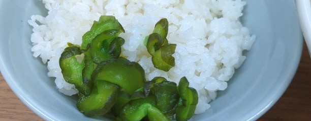 横浜ラーメン 武蔵家 日吉店