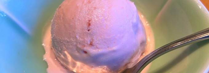 しゃぶしゃぶ 日本料理 木曽路 茨木店