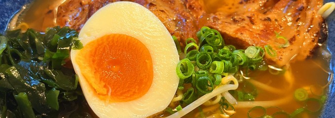 真心料理 島夢人