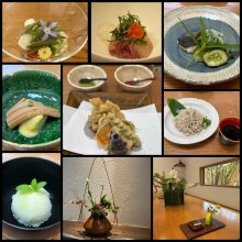 osamunさんの写真