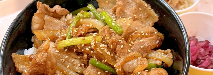 梅寿庵 河辺温泉　梅の湯