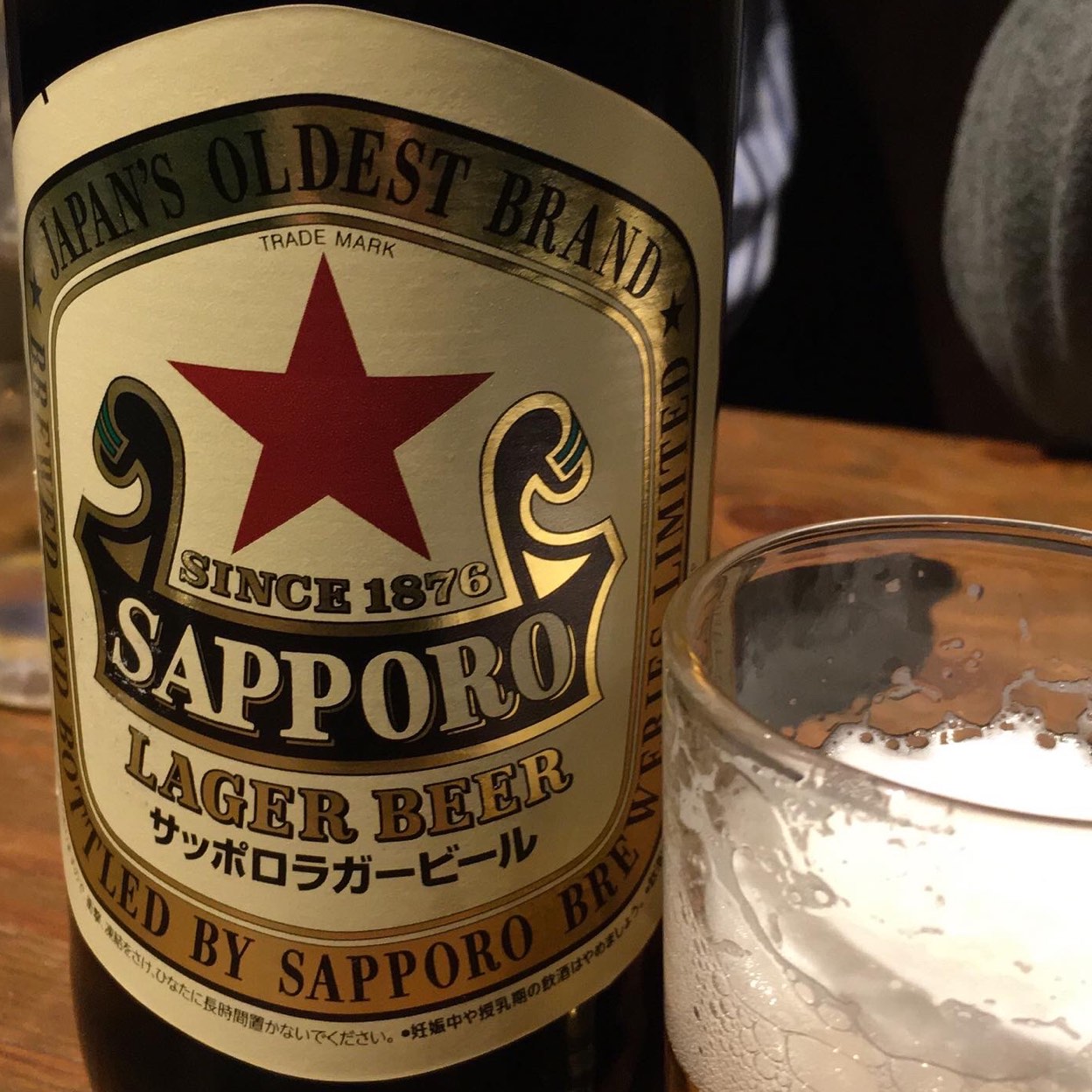 成増ダイナマイト酒場 グレート 居酒屋