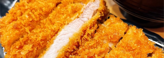 かつはな亭 太田矢島店