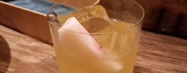マッチポイント 鎌倉店