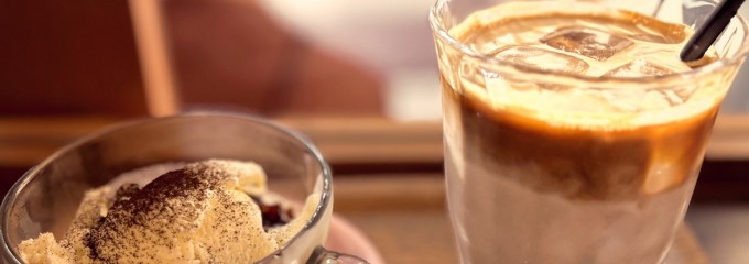 コフィノワ COFFEE NOVA