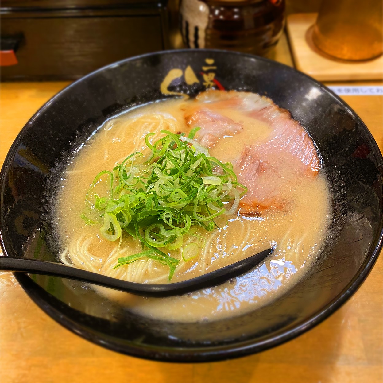 じなんさん専用 しんさん専用梱包待ち しんさん専用梱包待ち SHEIN国際