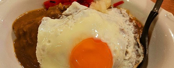 ニューキャッスル