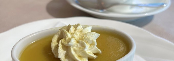 サン・ミケーレ