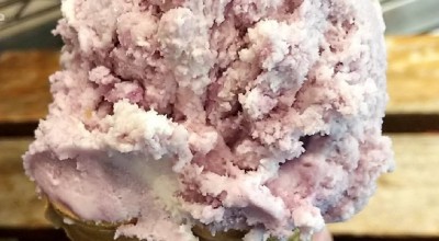 ドーカン 中野 高円寺 三鷹 東中野駅 アイスクリーム