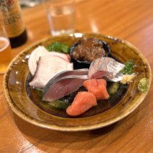 hirof_wingsさんの写真