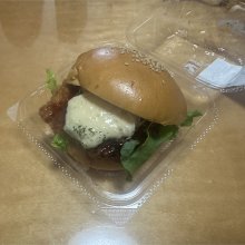 masakioooさんの写真