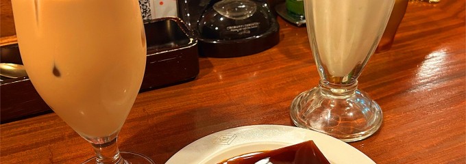 DEPOT(デポ)