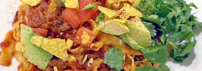 マーファカフェ