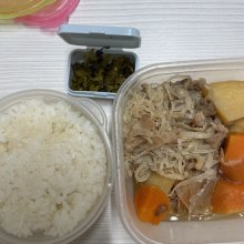 yuuyakedaisukiさんの写真
