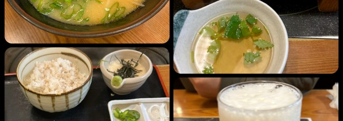 明石焼・らーめん・酒房　らんらん