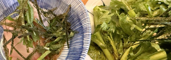 大衆居酒屋 五の五 ぴおシティ桜木町店