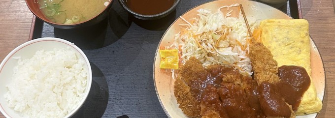 街かど屋 秩父通店