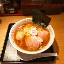 Kojikamoriさんの写真