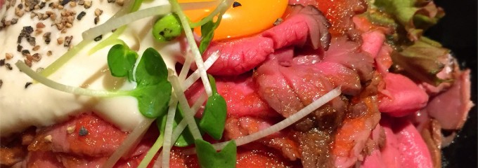 レッドロック 京都六角通り店