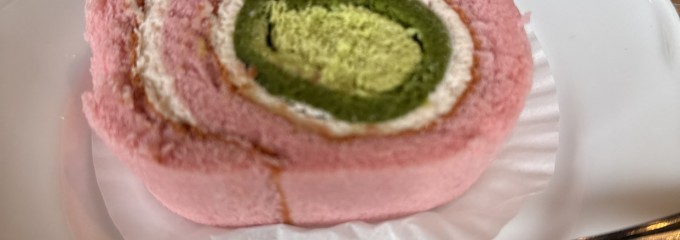 農園レストラン トリトン