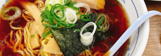 福しん 浅草ROX店