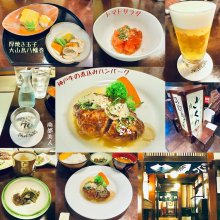 Simoakiさんの写真