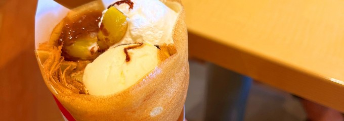 デザート王国 ニトリ東大阪