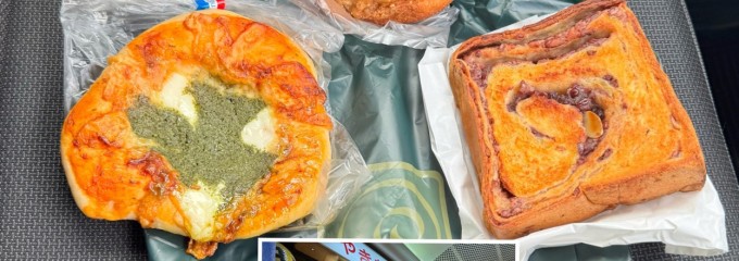 トミーズ 三宮店