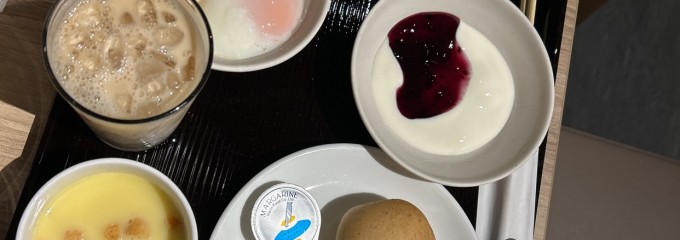 大江戸温泉物語 塩原温泉ホテル