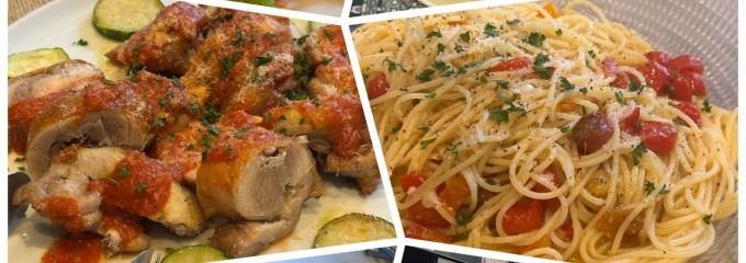 コモンカフェ 新宿歌舞伎町店