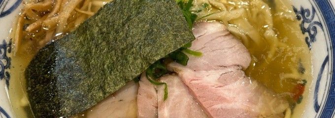 くじら食堂 nonowa 東小金井店