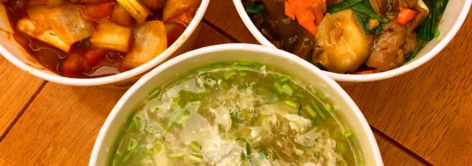川筵活蟹