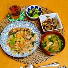 emso0309さんの写真