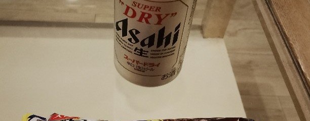 ホテルセッティングザシーン栄