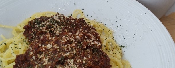 イタリアン酒場 有明PASTECA